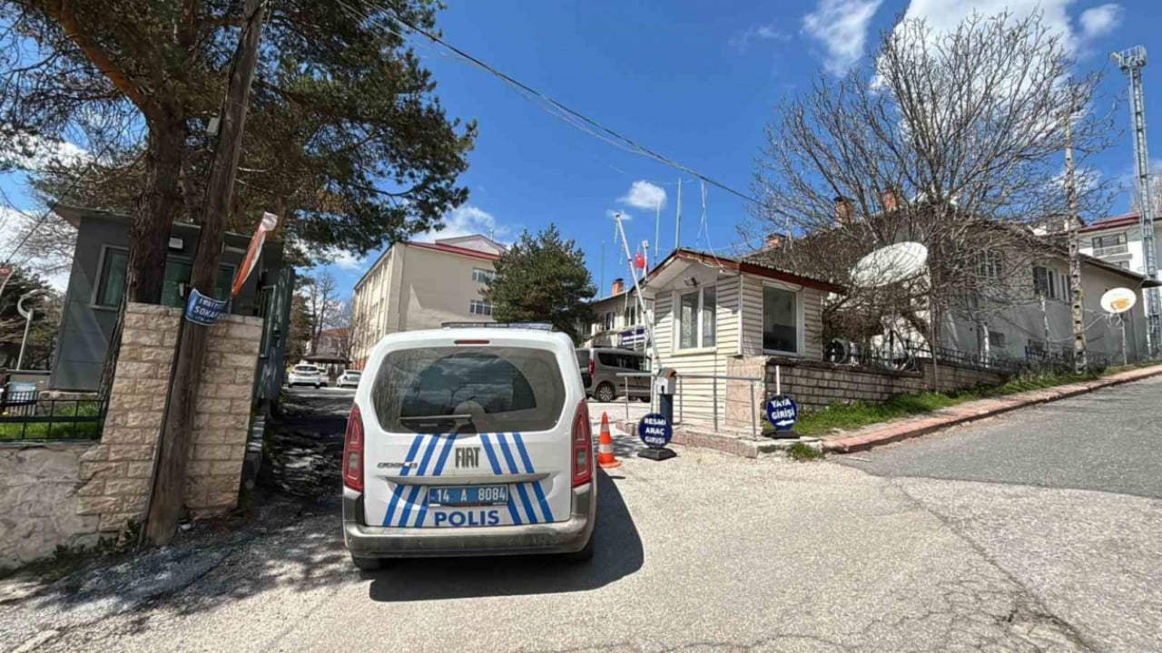 Foto - Boğazı kesilmiş halde bulunan 2 aylık Ela bebeği gerçekten annesi mi öldürdü? İşte otoyolda yürürken yakalanan annenin ilk ifadesi
