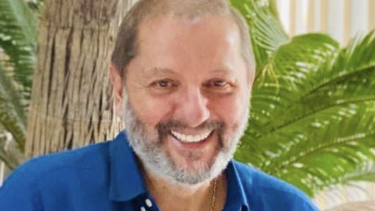 Foto - Boğazına kadar pisliğe batan CHP’de yine taciz skandalı! Başdanışman tutuklandı