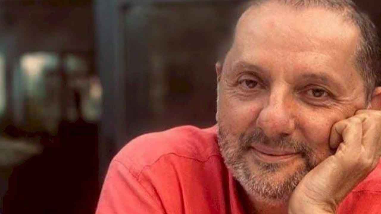 Foto - Boğazına kadar pisliğe batan CHP’de yine taciz skandalı! Başdanışman tutuklandı