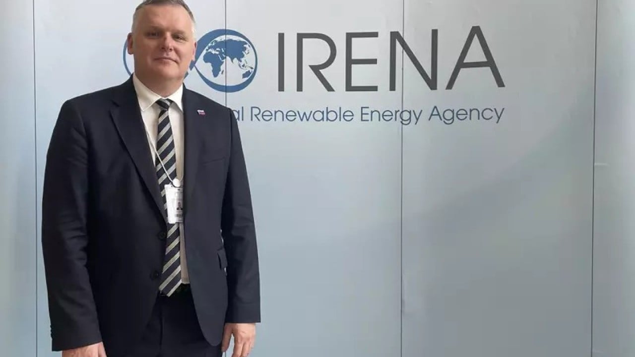 Foto - Bojan Kumer'den çok konuşulacak sözler: Türkiye bunun üstesinden gelir