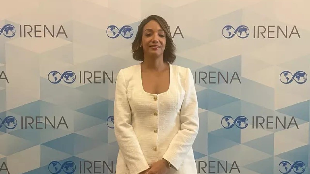 Foto - Bojan Kumer'den çok konuşulacak sözler: Türkiye bunun üstesinden gelir