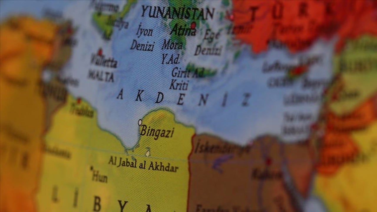 Foto - Bojan Kumer'den çok konuşulacak sözler: Türkiye bunun üstesinden gelir