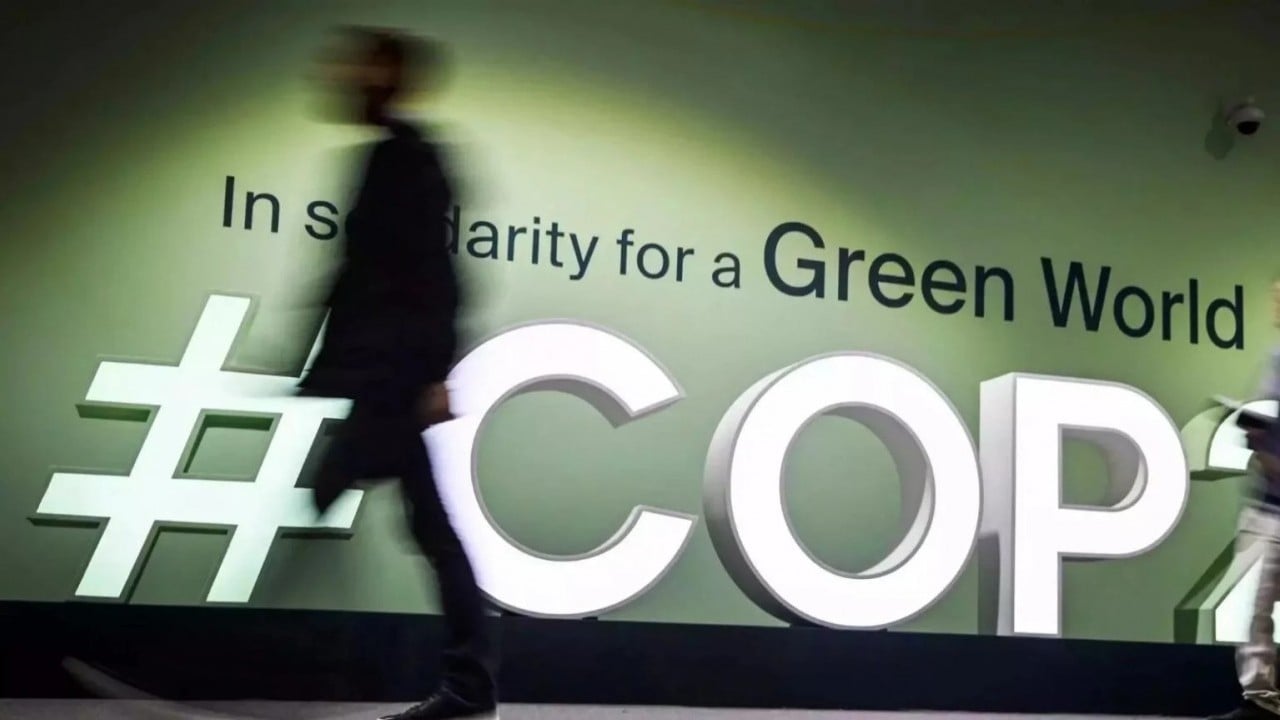 Foto - Bojan Kumer'den çok konuşulacak sözler: Türkiye bunun üstesinden gelir