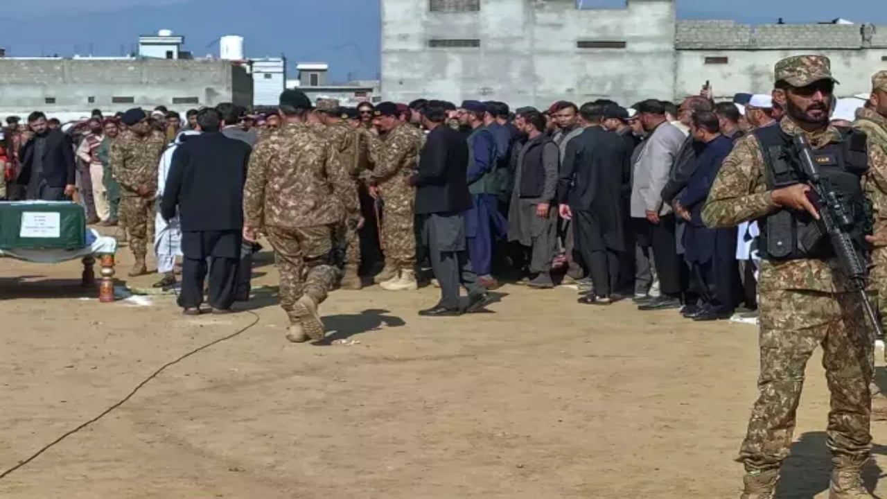 Foto - Bölge alev alev yanıyor! Savaş ilan edilince, Rusya ve İran’dan peş peşe hamleler geldi