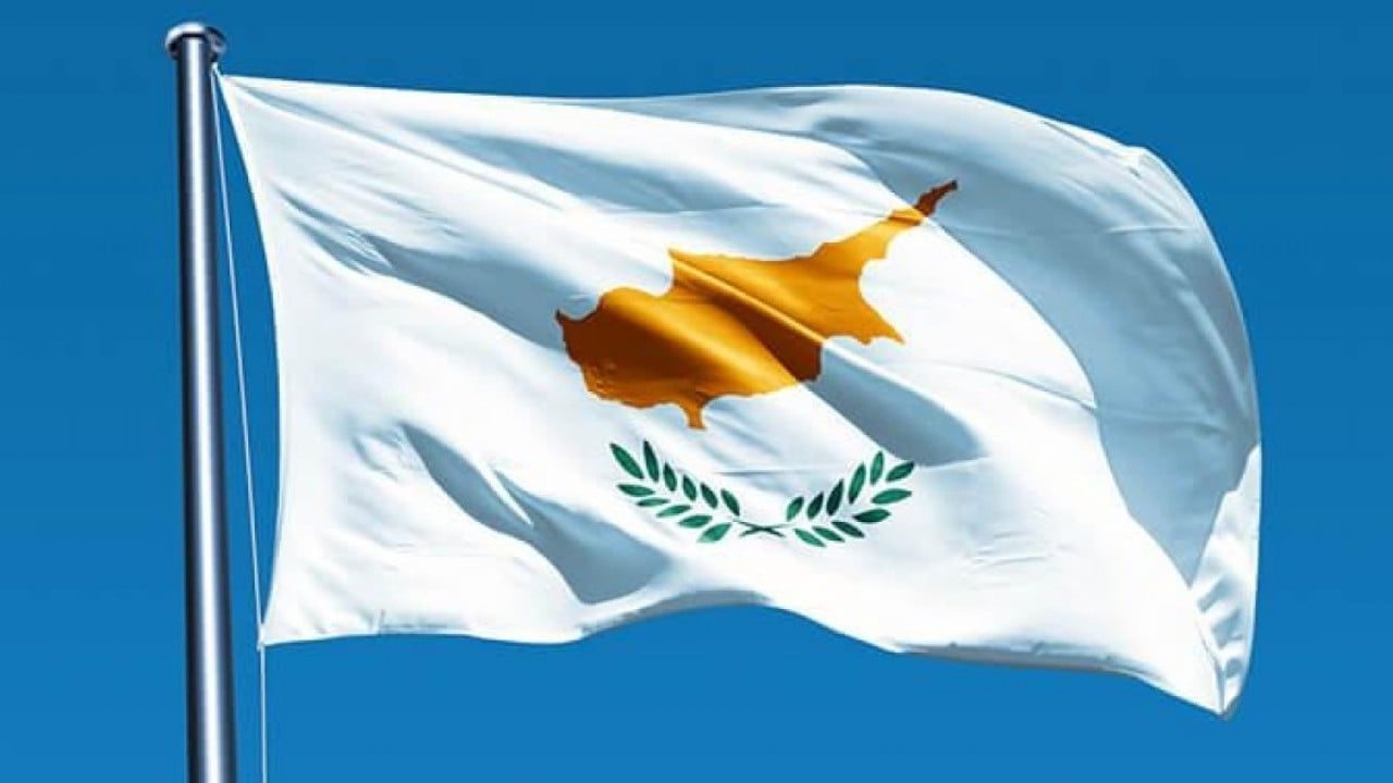 Foto - Bölgede alarm zilleri çalıyor: Trump devreye girerse Türkiye'nin yanında yer alır her şeyi kaybederiz