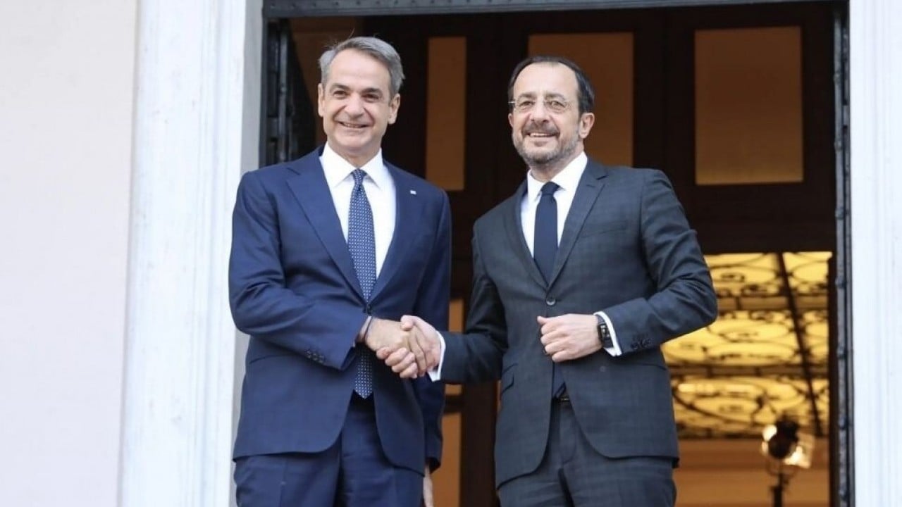 Foto - Bölgede alarm zilleri çalıyor: Trump devreye girerse Türkiye'nin yanında yer alır her şeyi kaybederiz