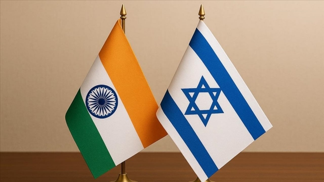 Foto - Bölgede artan gücümüz çok fena rahatsız etti! Türkiye’ye karşı sinsi adımı atıp "altıgen ittifak" kurdular