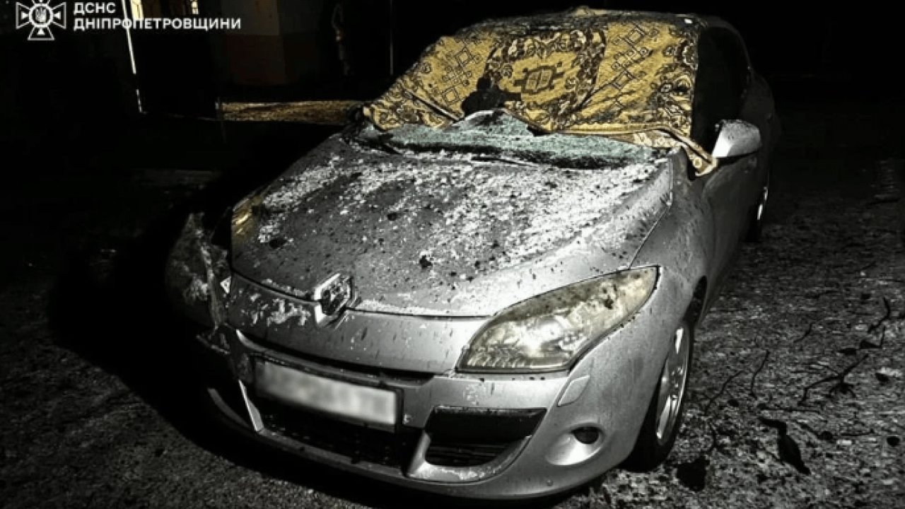 Foto - Bölgede gerilim tırmandı! Füze saldırıları saatlerce sürdü