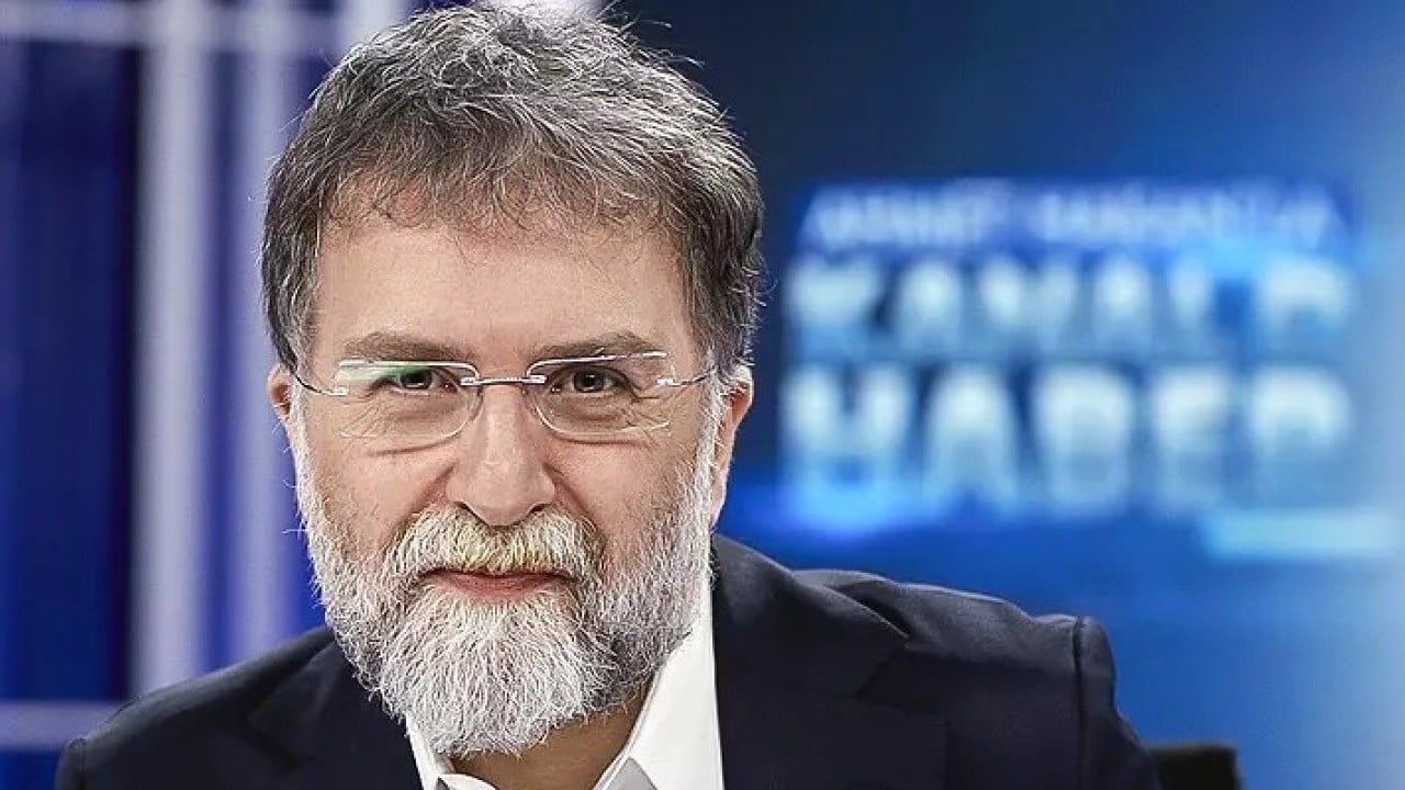 Foto - Bölgede sıcak saatler yaşanırken Hakan Fidan'ı işaret etti: Kulak vermek şart