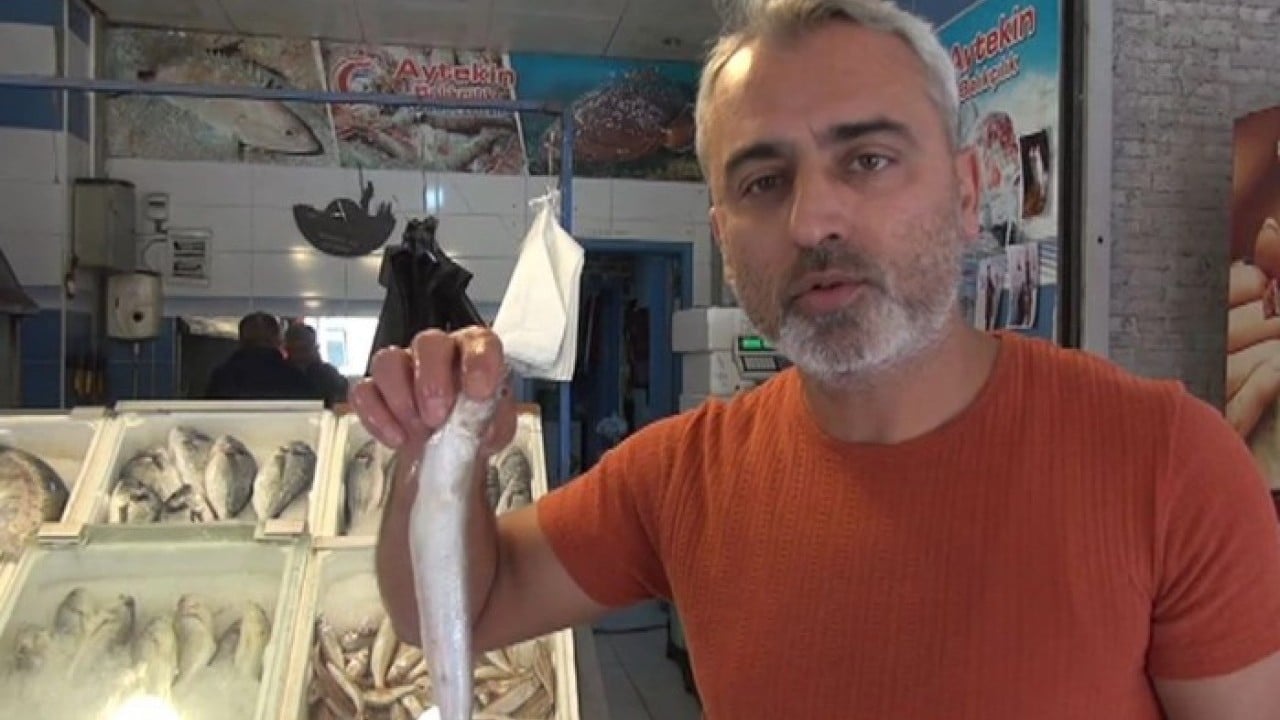 Bolluk fiyatları etkiledi! Kilosu 1500 TL'den 400 TL'ye düştü