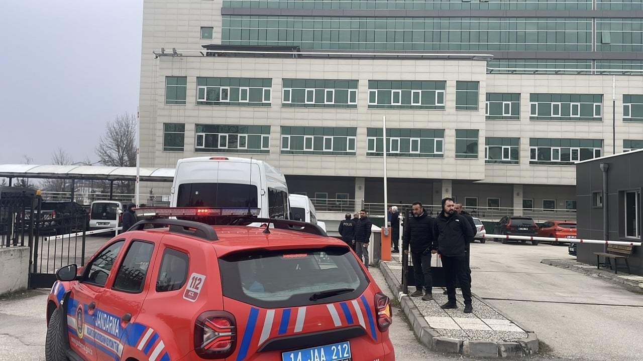 Foto - Bolu Belediyesini yandaş çiftliğine çevirmiş! Tanju Özcan'ın pislikleri saçılmaya devam ediyor..