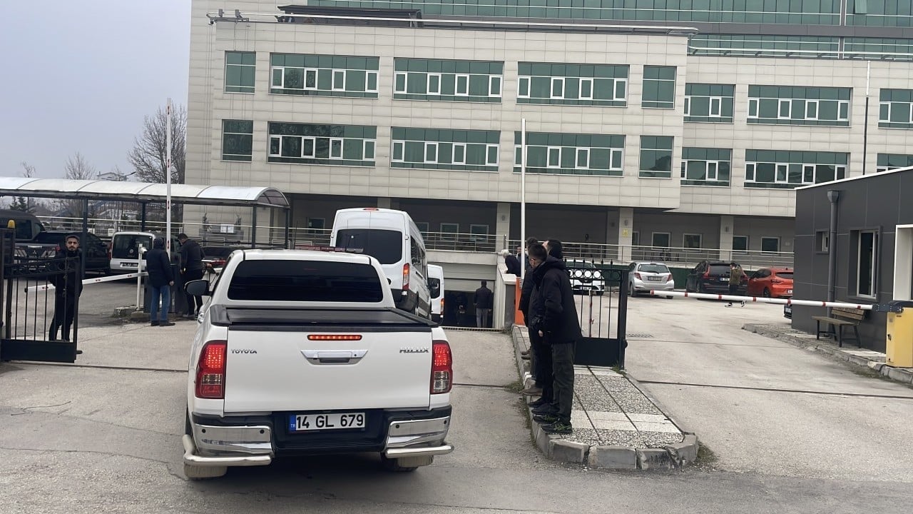 Foto - Bolu Belediyesini yandaş çiftliğine çevirmiş! Tanju Özcan'ın pislikleri saçılmaya devam ediyor..