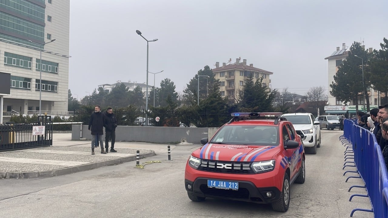 Foto - Bolu Belediyesini yandaş çiftliğine çevirmiş! Tanju Özcan'ın pislikleri saçılmaya devam ediyor..