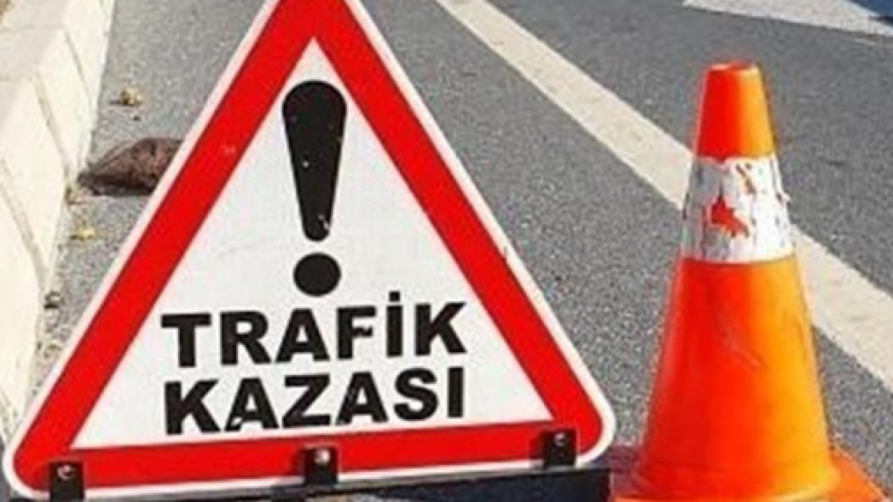 Foto - Bolu Dağı'nda kritik kaza! Askeri mühimmat yüklü tır devrildi