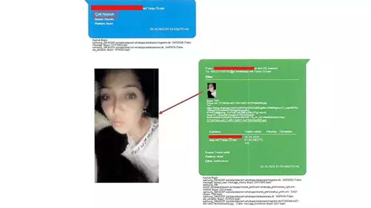 Foto - Bolu’yu uçkur düşkünü Tanju mu yönetiyor!.. Belediye bütçesi Özcan’ı aklamaya ayrıldı… Bakanlık göreve!