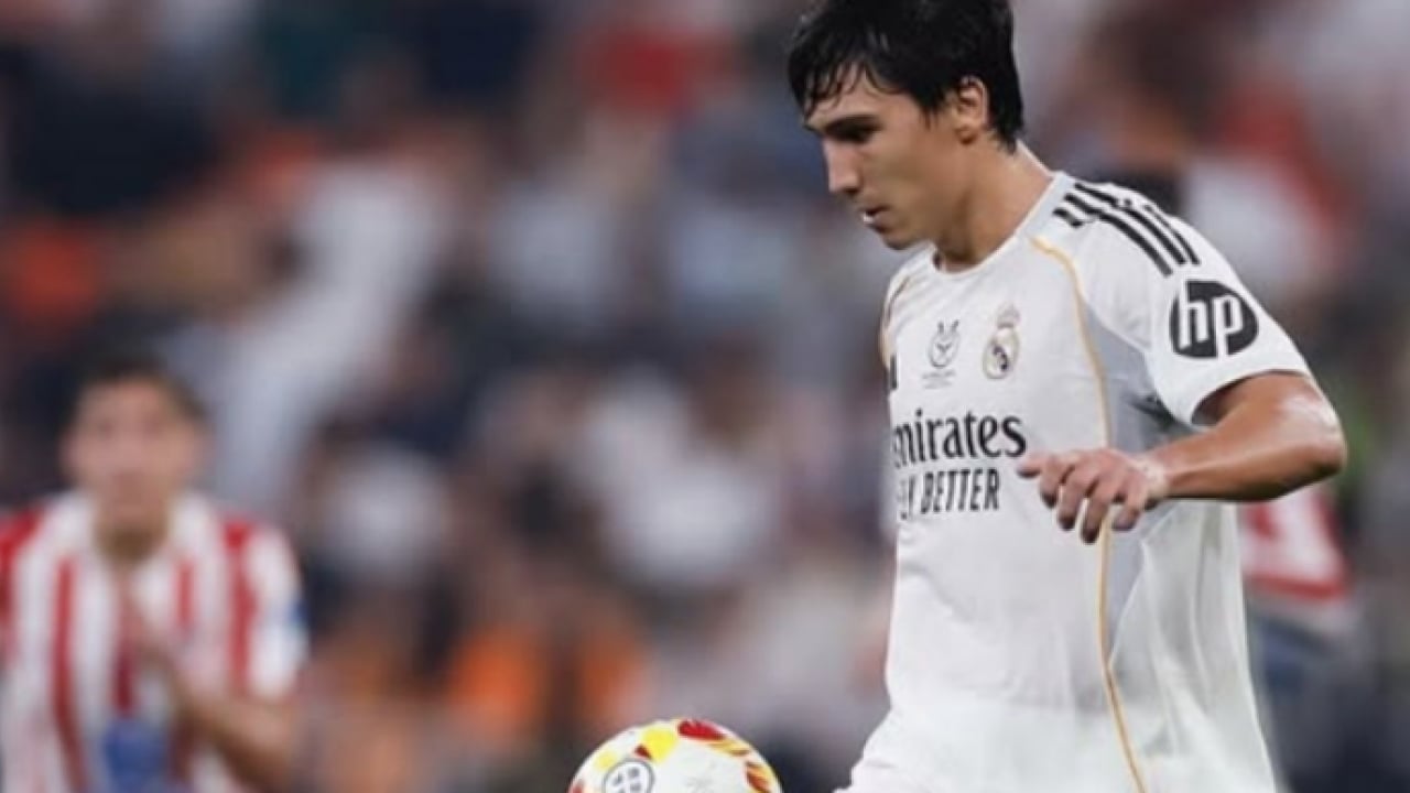 Bomba detayda saklı: Fenerbahçe, Mourinho'yu bekliyor! Ortalık Real'de karışacak gibi...