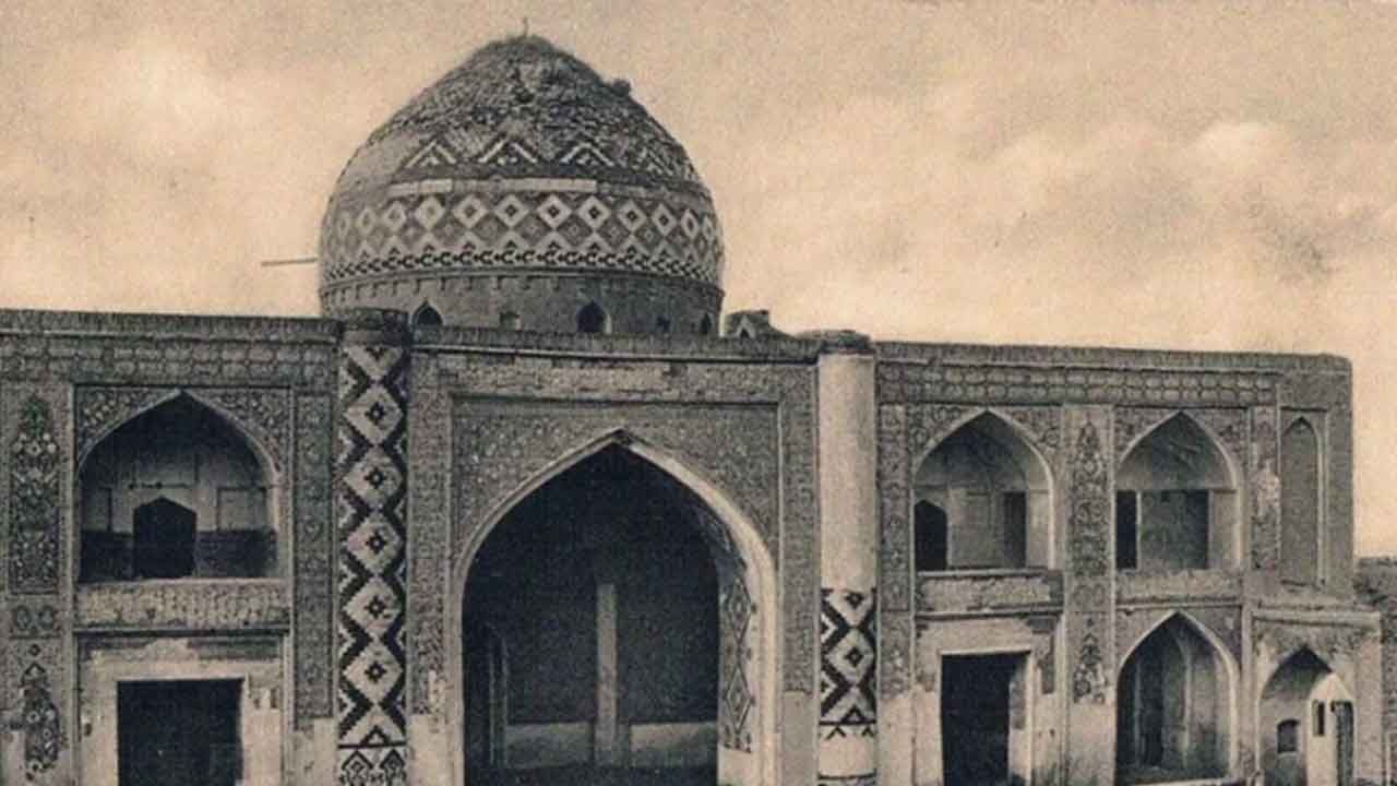 Foto - Bomba gelişme: Erdoğan istedi, Paşinyan yapıyor