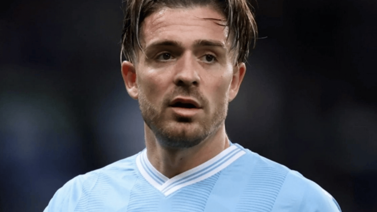 Bomba gelişme ortaya çıktı günler sonra... Fenerbahçe aslında Kerem yerine Grealish'i alacaktı!