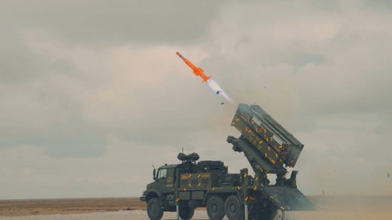 Foto - Bomba gelişme: Türkiye'den yerli S-400'leri istediler