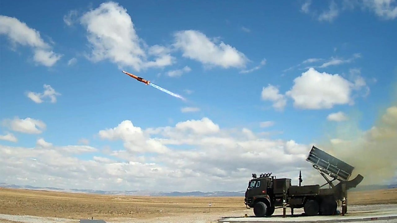 Foto - Bomba gelişme: Türkiye'den yerli S-400'leri istediler