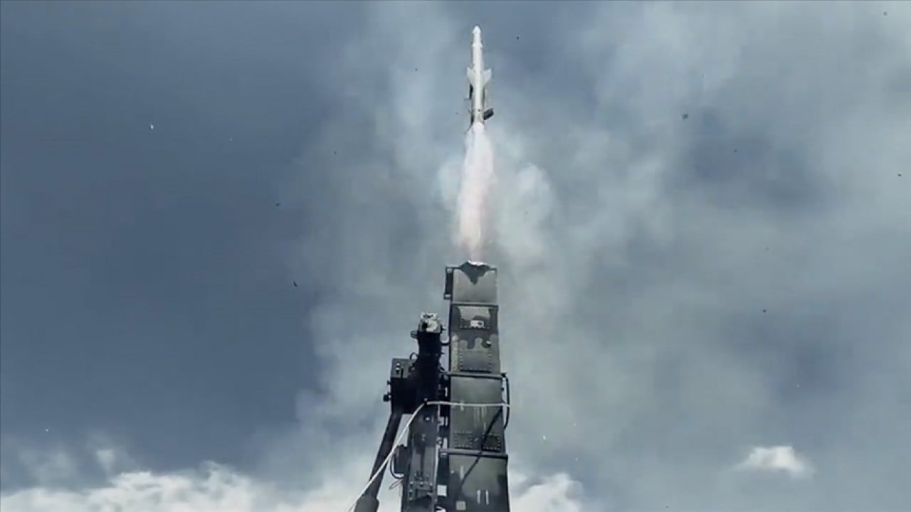 Foto - Bomba gelişme: Türkiye'den yerli S-400'leri istediler