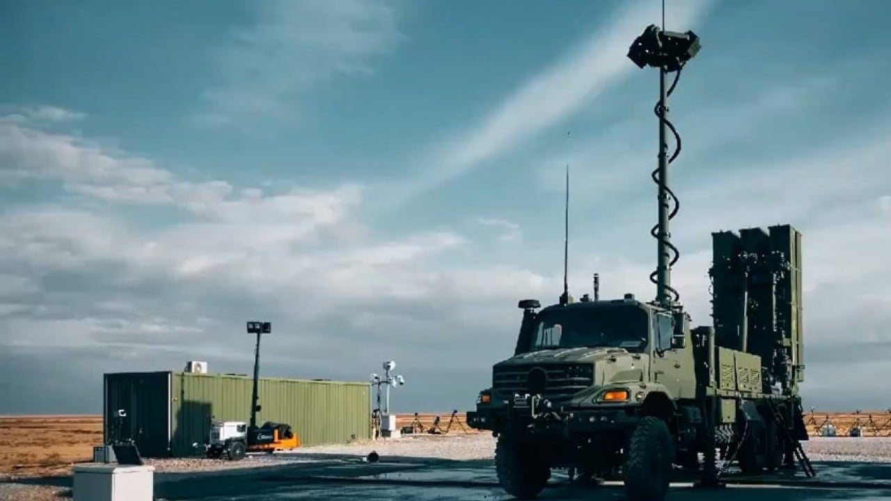 Foto - Bomba gelişme: Türkiye'den yerli S-400'leri istediler