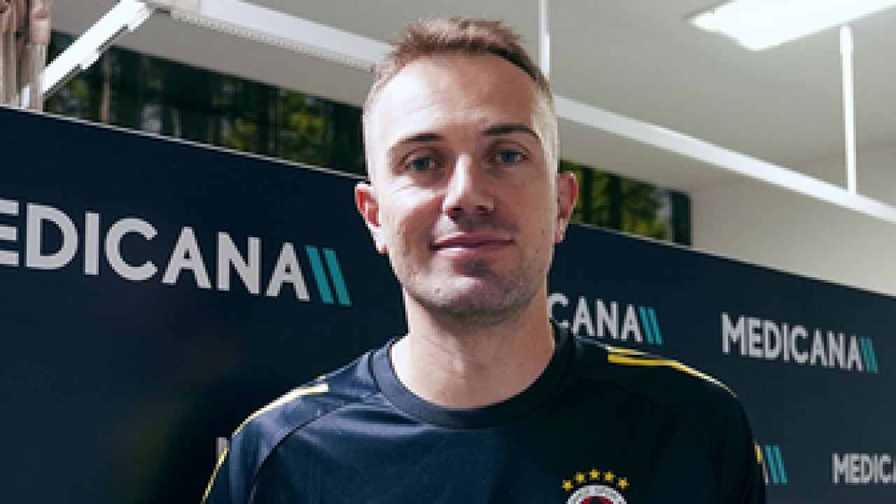 Foto - Bomba gelişmeyi duyurdular: Mert Günok kariyerinin sonunda La Liga'ya... Harekete geçtiler