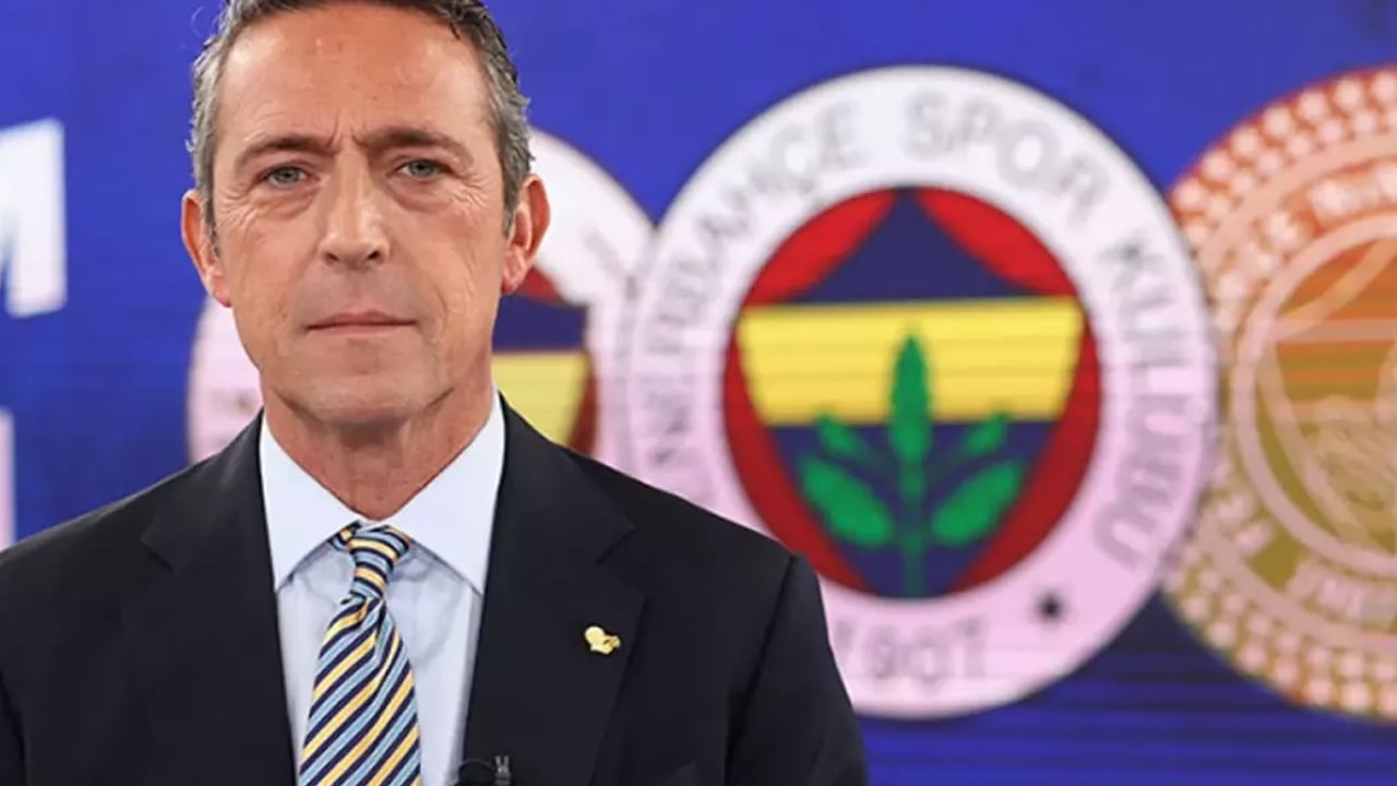 Bomba haber: Ali Koç seçim iletişimi için kullanıyordu o 3 hesap artık kapalı