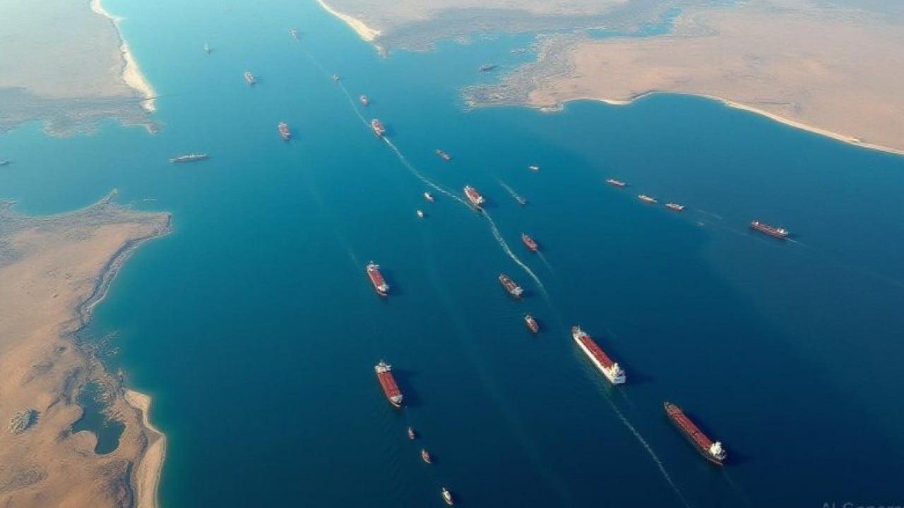 Foto - Bomba iddia basında yer aldı! Hürmüz’de bir ülkeye daha geçiş izni