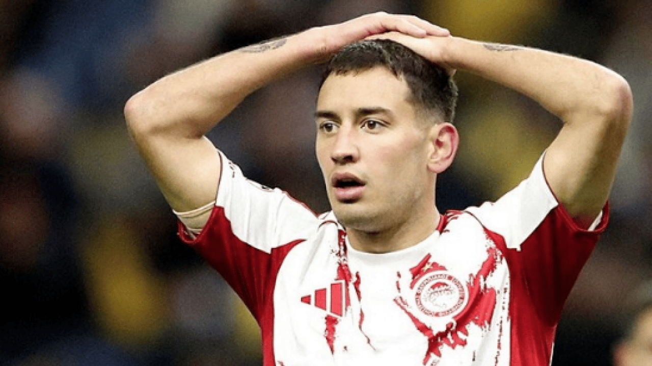 Bomba iddia! Galatasaray aradığını gerçekten bu sefer buldu gibi...