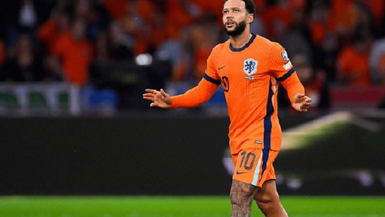 Foto - Bomba Ocak’ta patlayacak… Fenerbahçe'den hücuma sürpriz transfer hamlesi! Tedesco da onay verdi