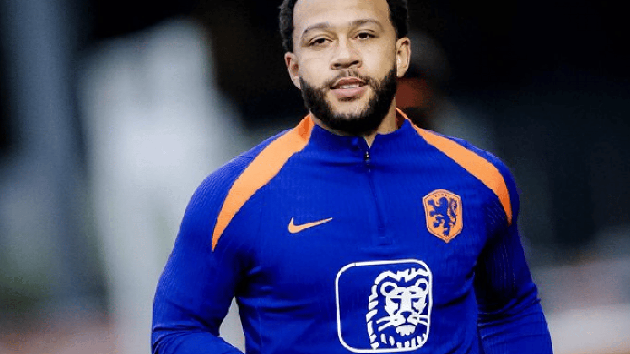 Foto - Bomba Ocak’ta patlayacak… Fenerbahçe'den hücuma sürpriz transfer hamlesi! Tedesco da onay verdi