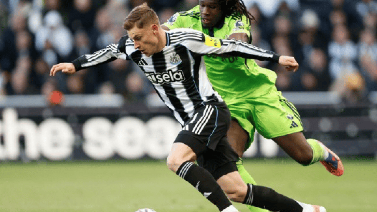 Foto - Bomba stoper hamlesi Ocak'ta ortalığı kasıp kavuracak! Cim-Bom yine yaptı yapacağını...