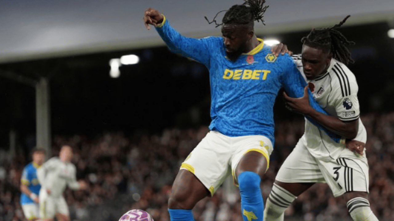 Foto - Bomba stoper hamlesi Ocak'ta ortalığı kasıp kavuracak! Cim-Bom yine yaptı yapacağını...