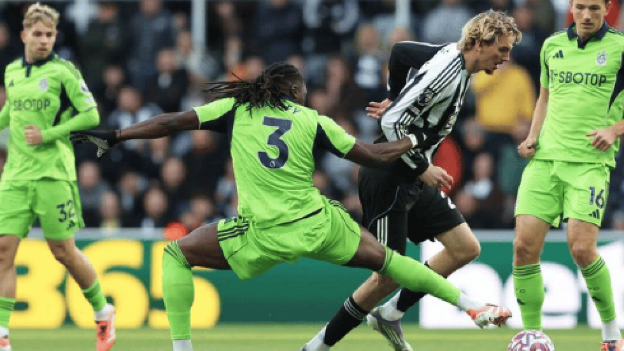 Bomba stoper hamlesi Ocak'ta ortalığı kasıp kavuracak! Cim-Bom yine yaptı yapacağını...