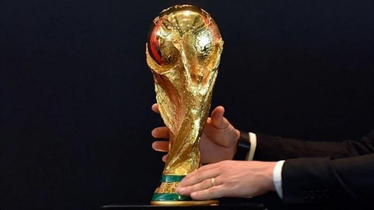 Foto - Bomba takımlar var! İşte Türkiye’nin Dünya Kupası play-off turundaki muhtemel rakipleri