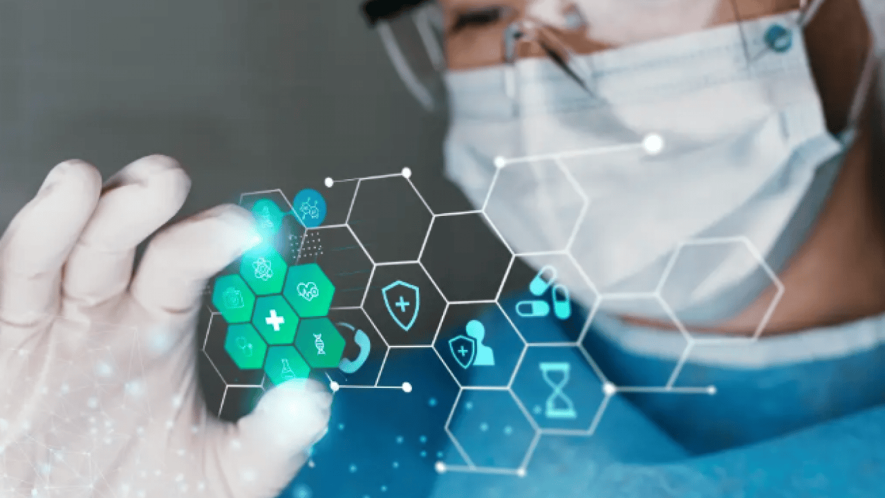 Foto - Bor tabanlı kanser tedavisi! Türk bilim adamları geliştirdi: Yüzde 80 başarılı