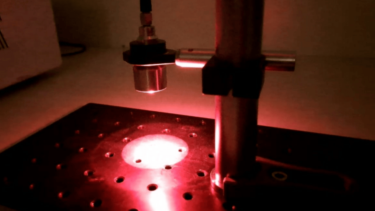 Foto - Bor tabanlı kanser tedavisi! Türk bilim adamları geliştirdi: Yüzde 80 başarılı