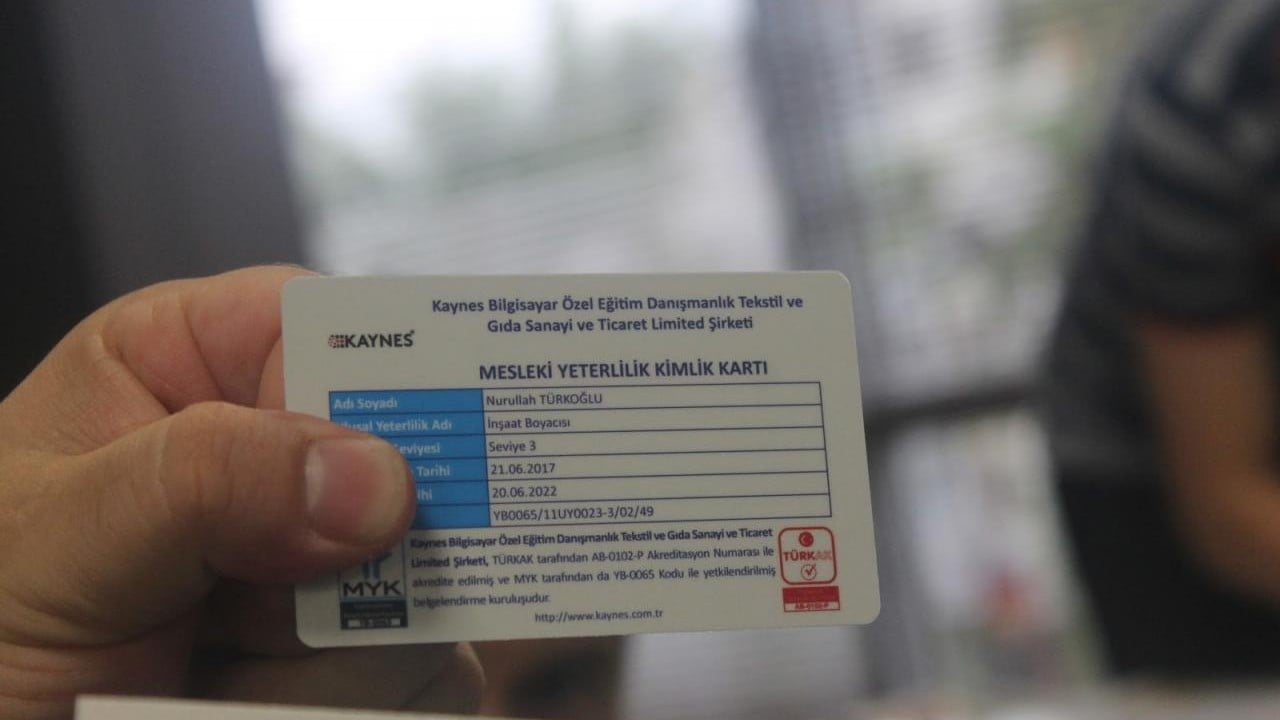 Foto - Borcu olanlar dikkat: Kanun teklifi verildi, resmen değişiyor