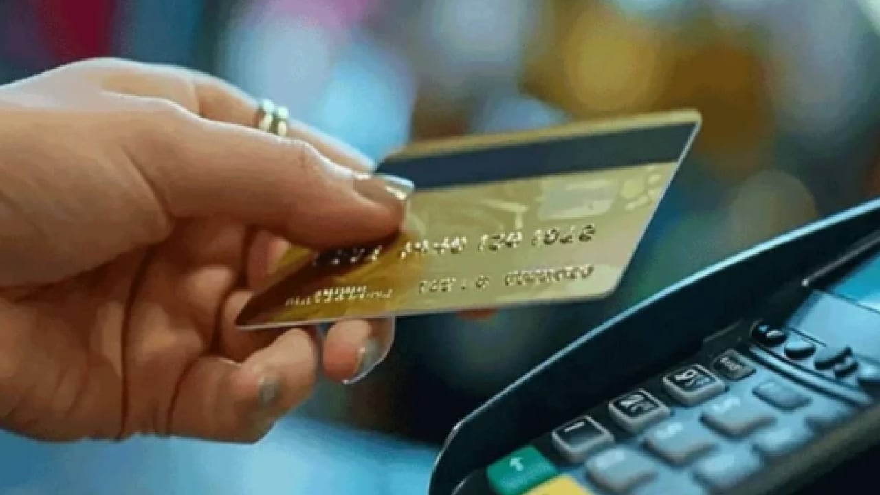 Foto - Borcu olanlar dikkat: Sürenin dolmasına saatler kaldı!