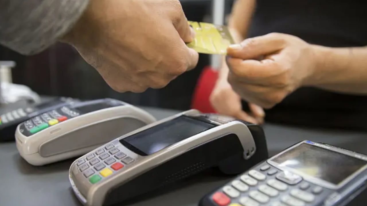 Foto - Borcu olanlar dikkat: Sürenin dolmasına saatler kaldı!