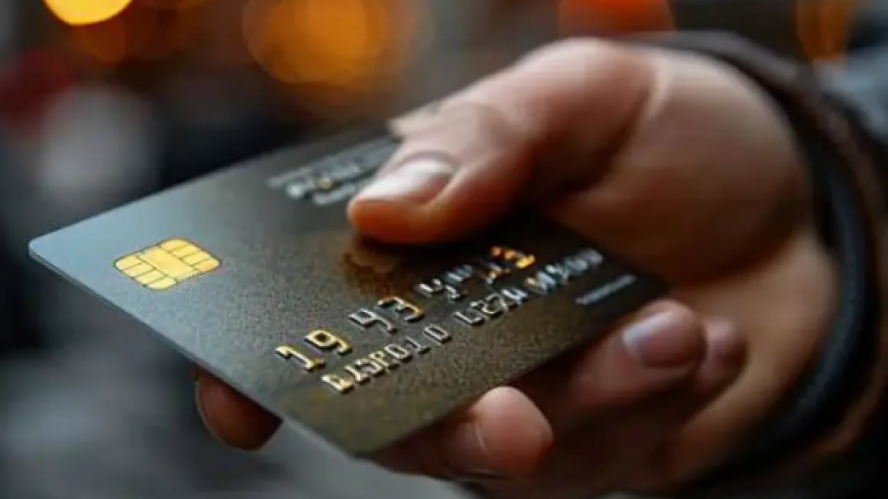 Foto - Borcu olanlar dikkat: Sürenin dolmasına saatler kaldı!