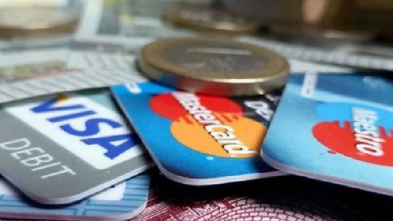 Foto - Borcu olanlar dikkat: Sürenin dolmasına saatler kaldı!