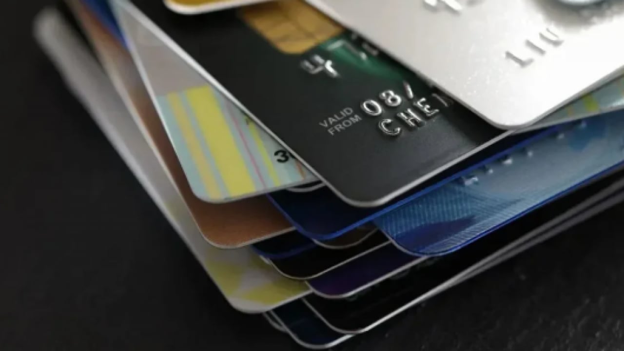 Foto - Borcu olanlar dikkat: Sürenin dolmasına saatler kaldı!