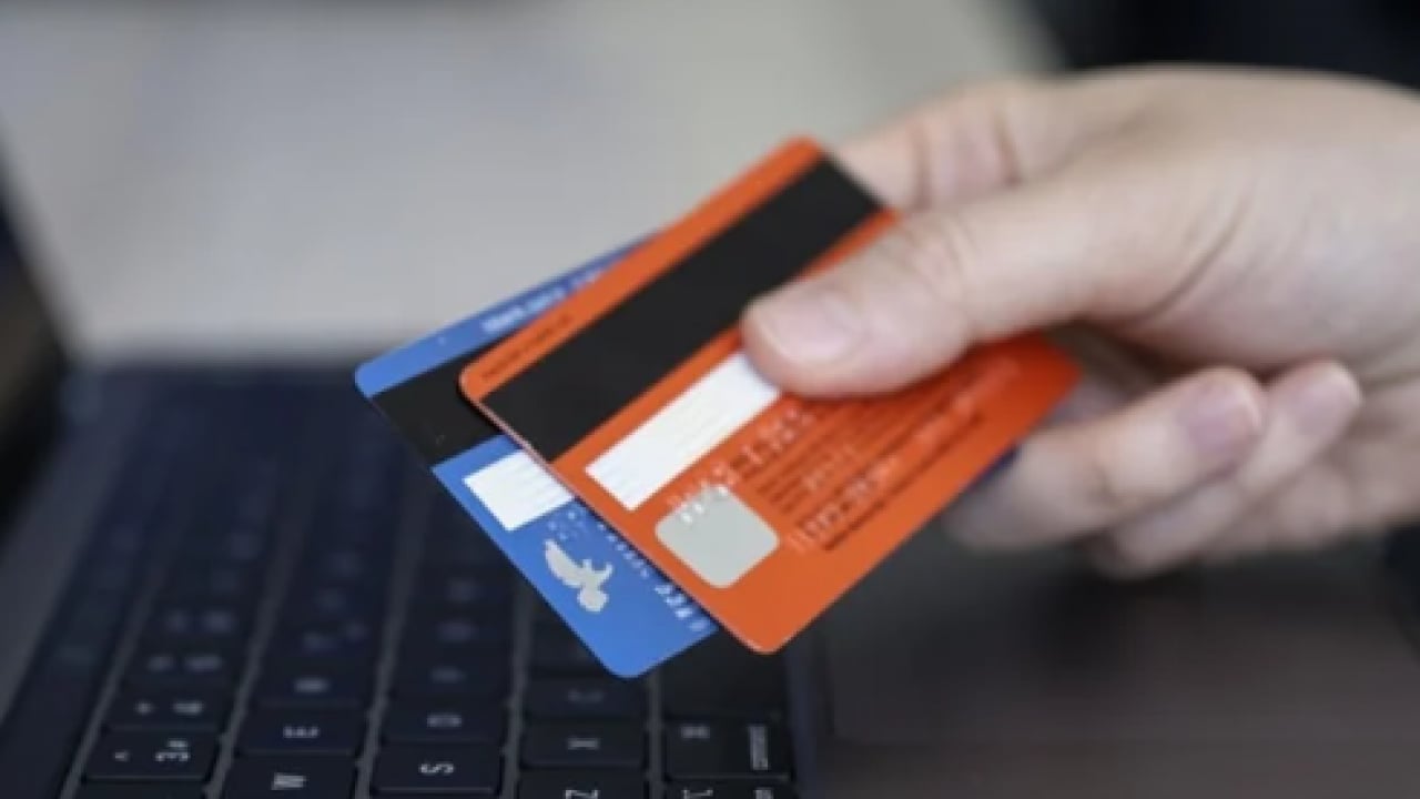 Foto - Borcu olanlar dikkat: Sürenin dolmasına saatler kaldı!