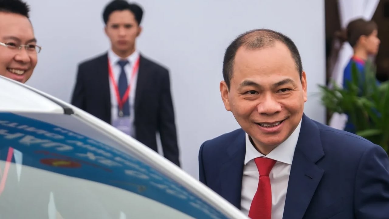 Foto - Borcunu ödedi, ortaya atılan iddialara rağmen ortak olmak için anlaşma yapıyor: İlgili Tuhaf ayrıntılar...