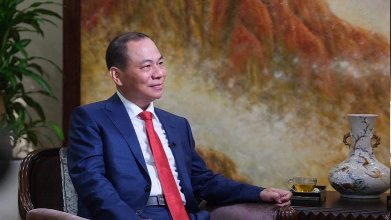 Foto - Borcunu ödedi, ortaya atılan iddialara rağmen ortak olmak için anlaşma yapıyor: İlgili Tuhaf ayrıntılar...