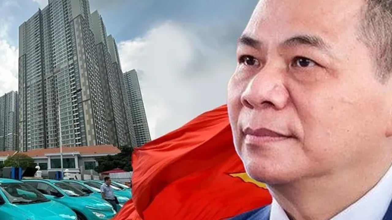 Foto - Borcunu ödedi, ortaya atılan iddialara rağmen ortak olmak için anlaşma yapıyor: İlgili Tuhaf ayrıntılar...