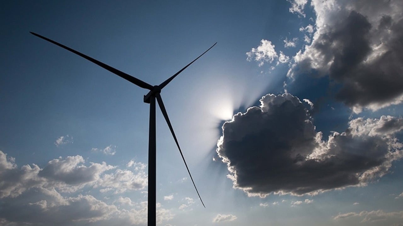 Foto - Borcunu ödedi, ortaya atılan iddialara rağmen ortak olmak için anlaşma yapıyor: İlgili Tuhaf ayrıntılar...