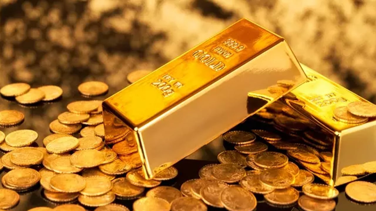 Foto - Haftanın en çok kazandıranı belli oldu! Altın mı dolar mı?